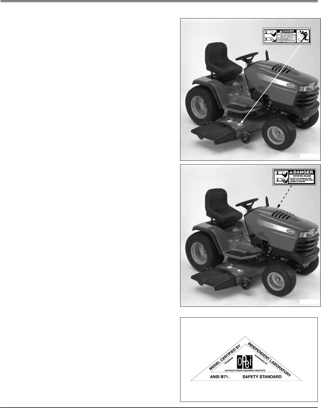 scotts s2046 parts diagram