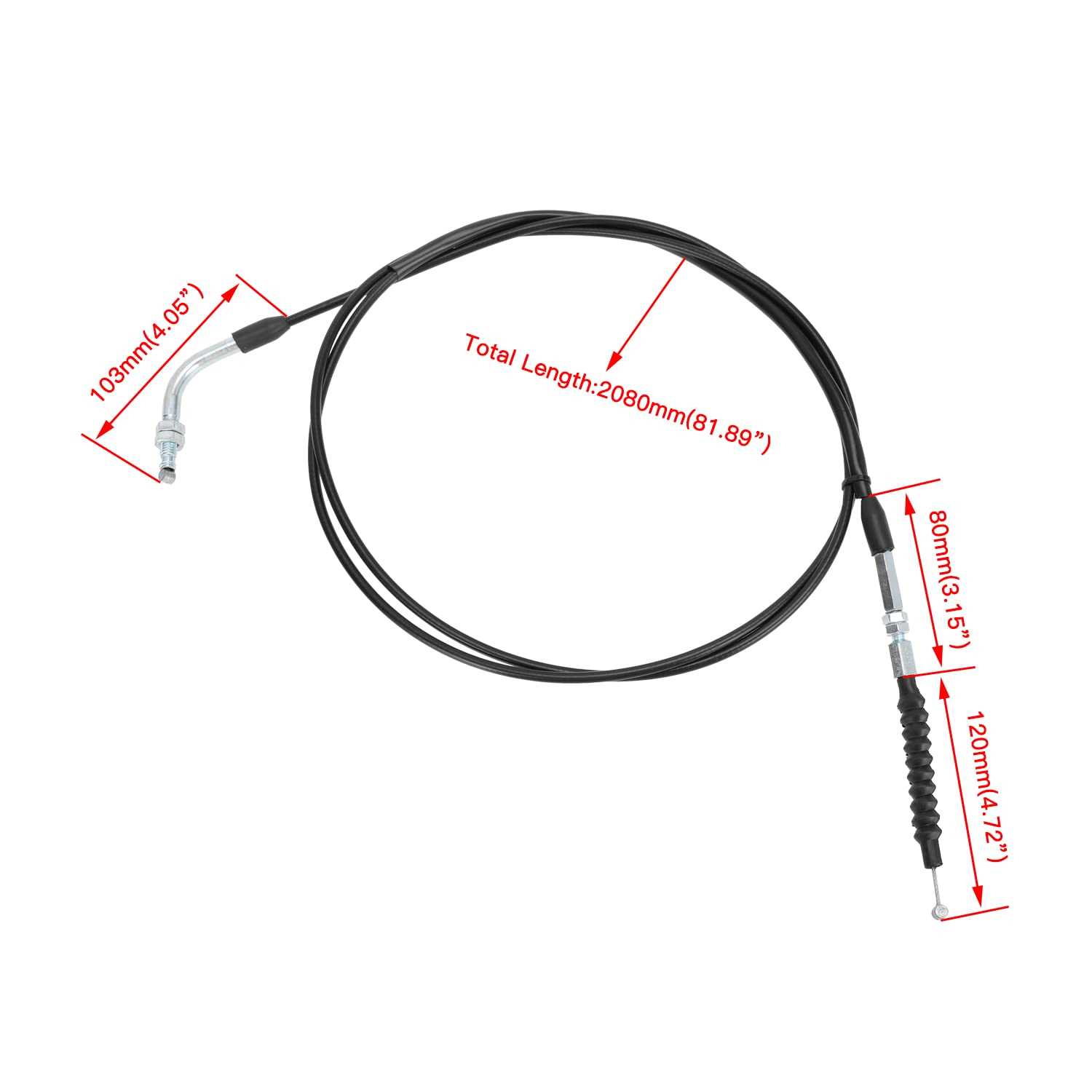 mudhead 208r parts diagram