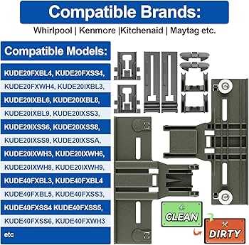 whirlpool wdt970sahz0 parts diagram