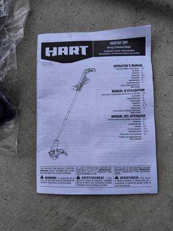 craftsman cmcst915 parts diagram