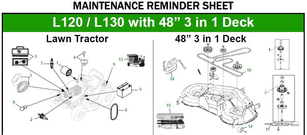 john deere z810a parts diagram