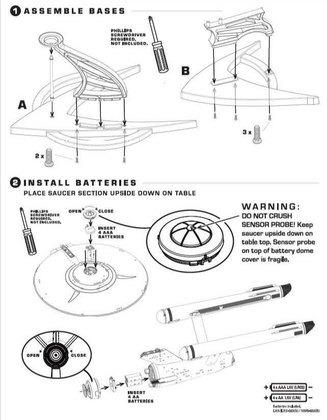 scotty downrigger parts diagram