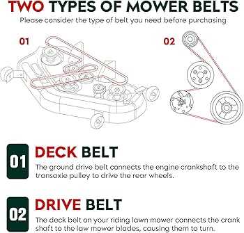 cub cadet lt1046 parts diagram