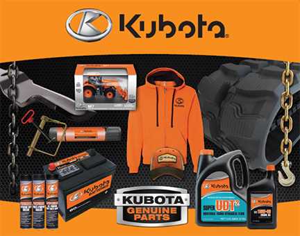 kubota l3600 parts diagram