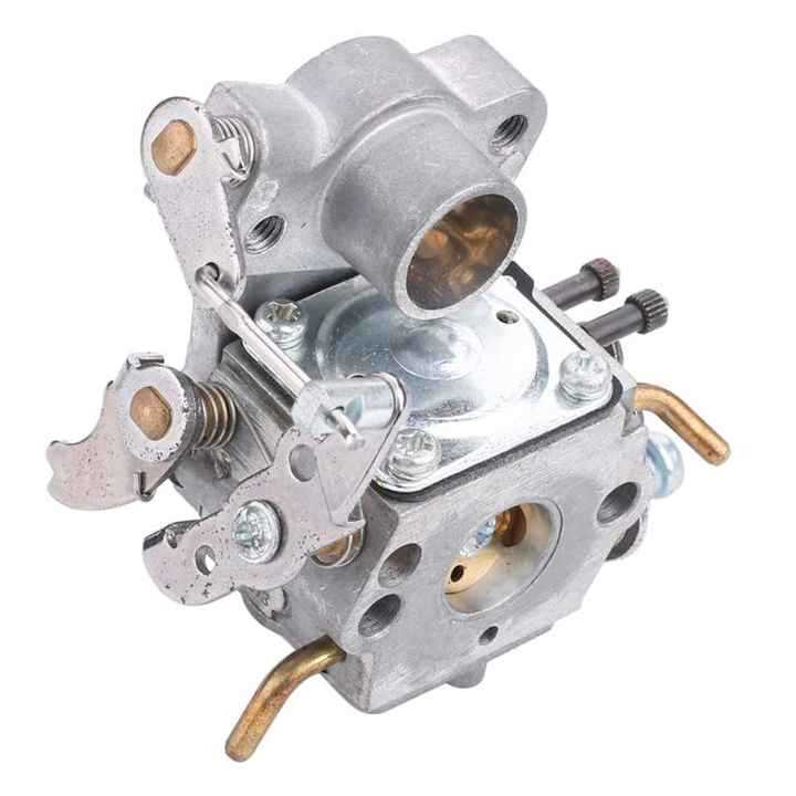 poulan p3314 chainsaw parts diagram