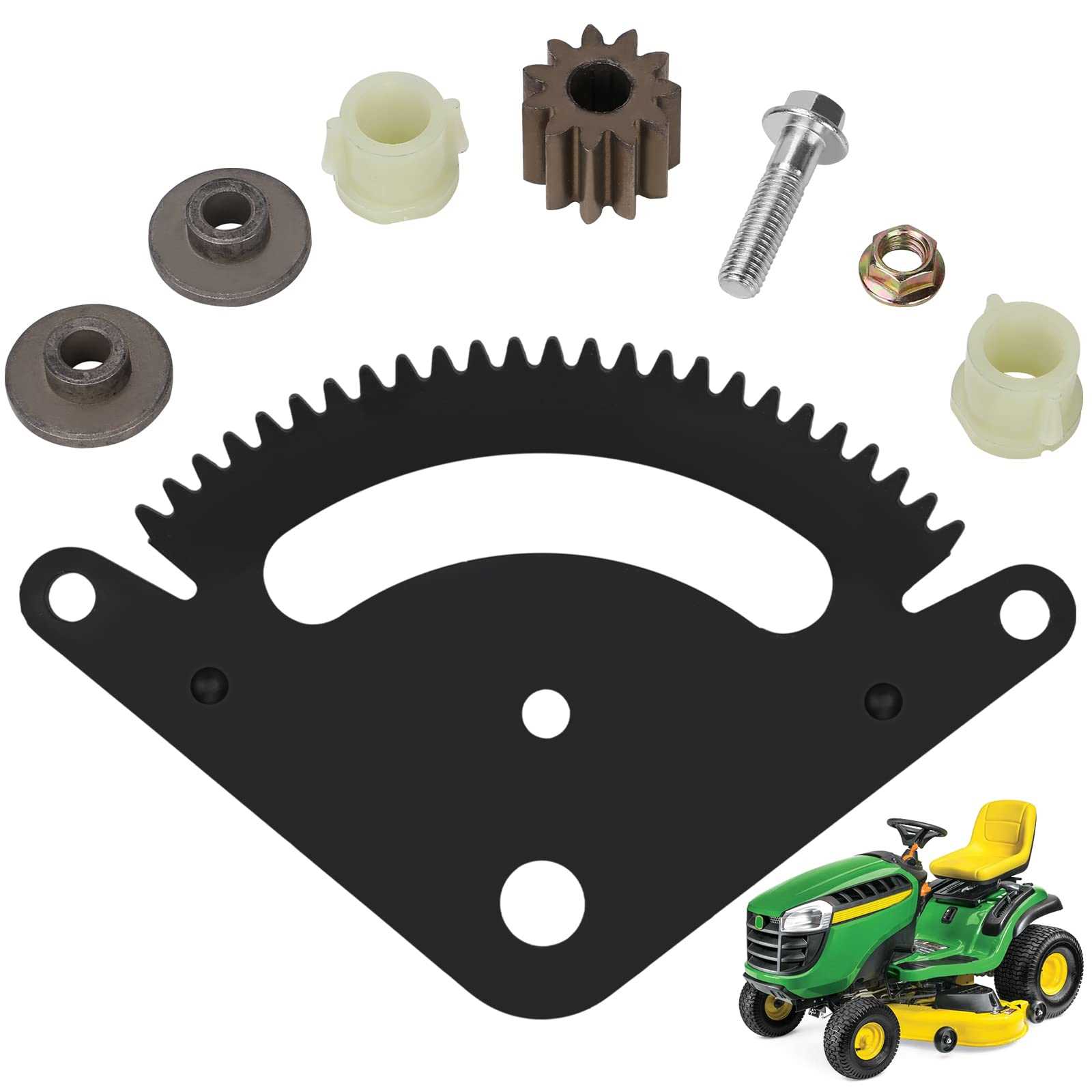 john deere l120 steering parts diagram