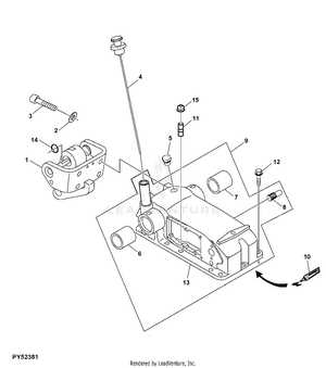 john deere 5075e parts diagram