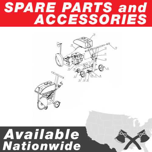 honda gx630 parts diagram
