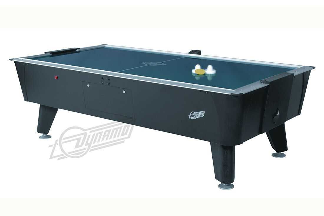 valley pool table parts diagram