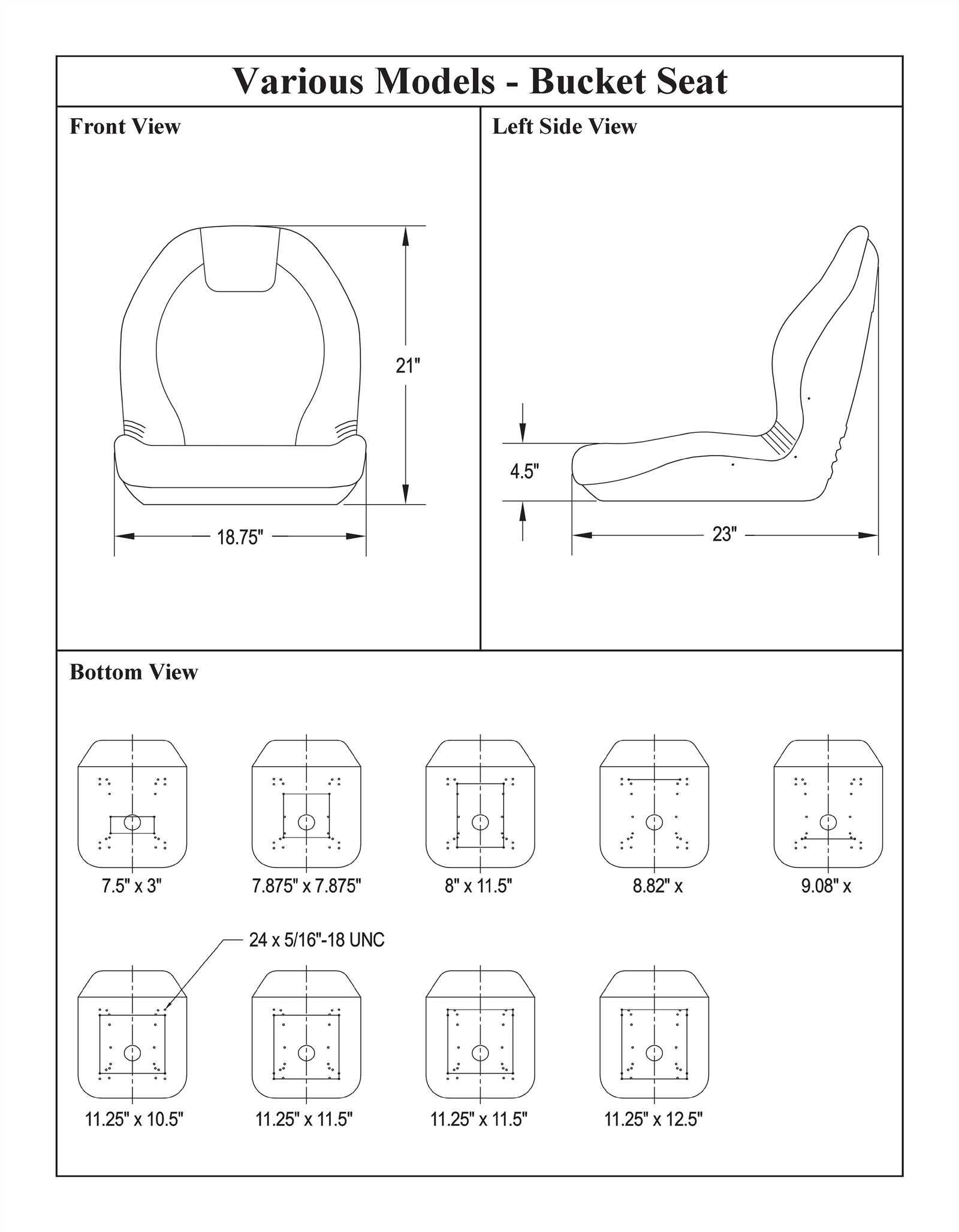 cub cadet volunteer parts diagram