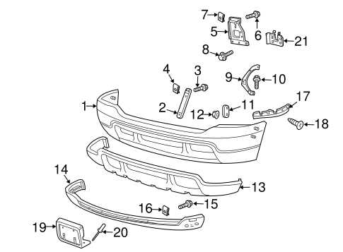 super duty ford f250 front axle parts diagram