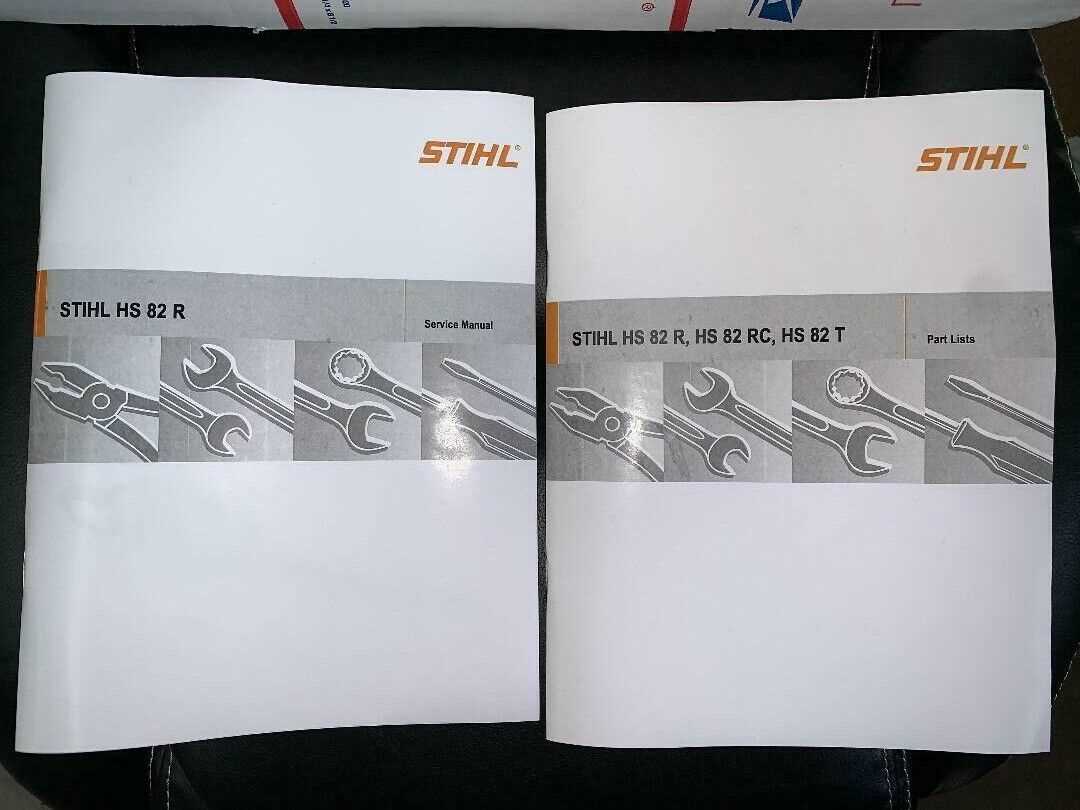 stihl sh86c parts diagram