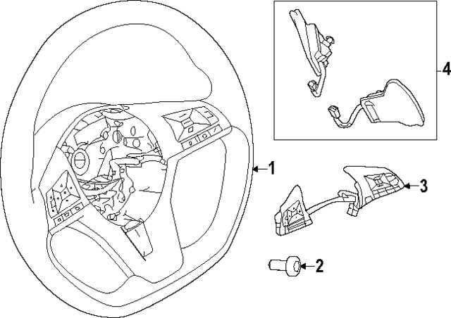 nissan altima parts diagram