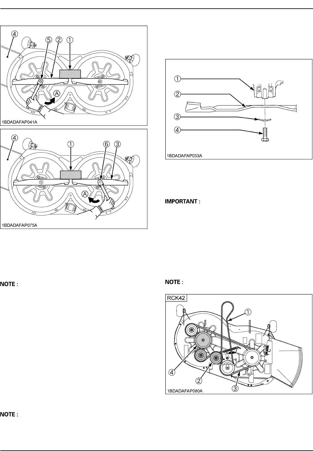 kubota t1880 parts diagram