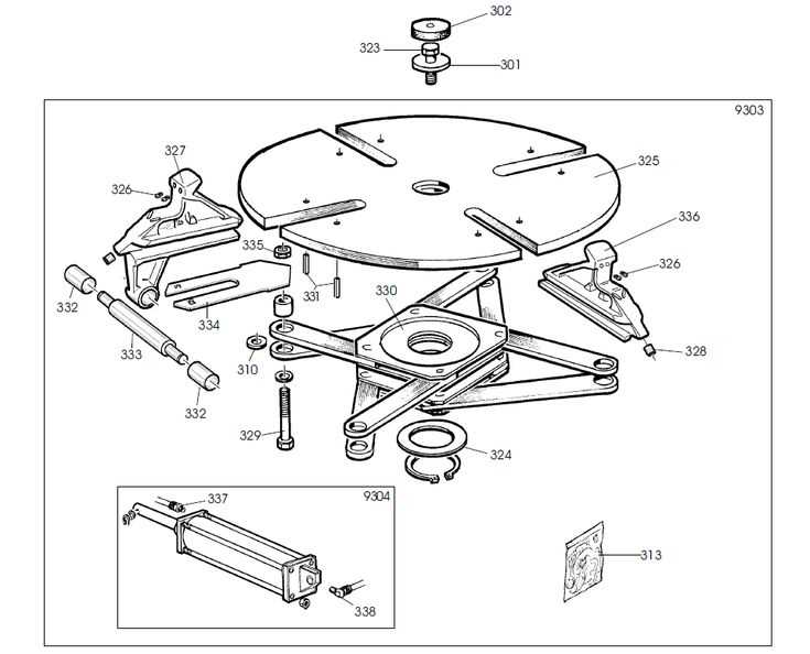 john deere la140 parts diagram