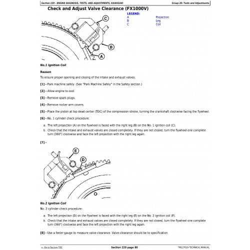 john deere z915b parts diagram