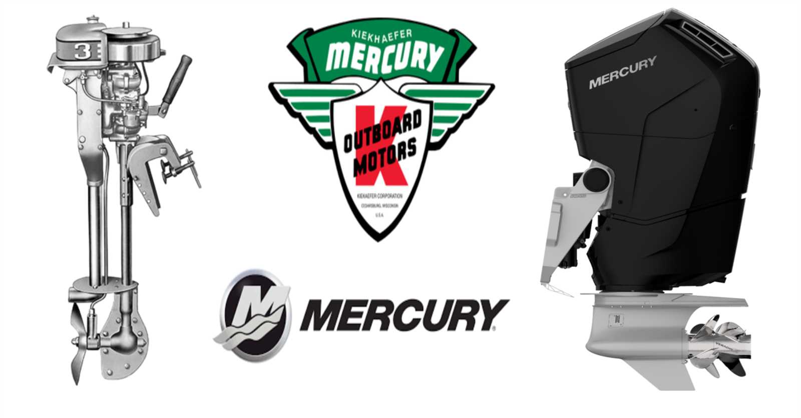 mercury 7.5 outboard parts diagram