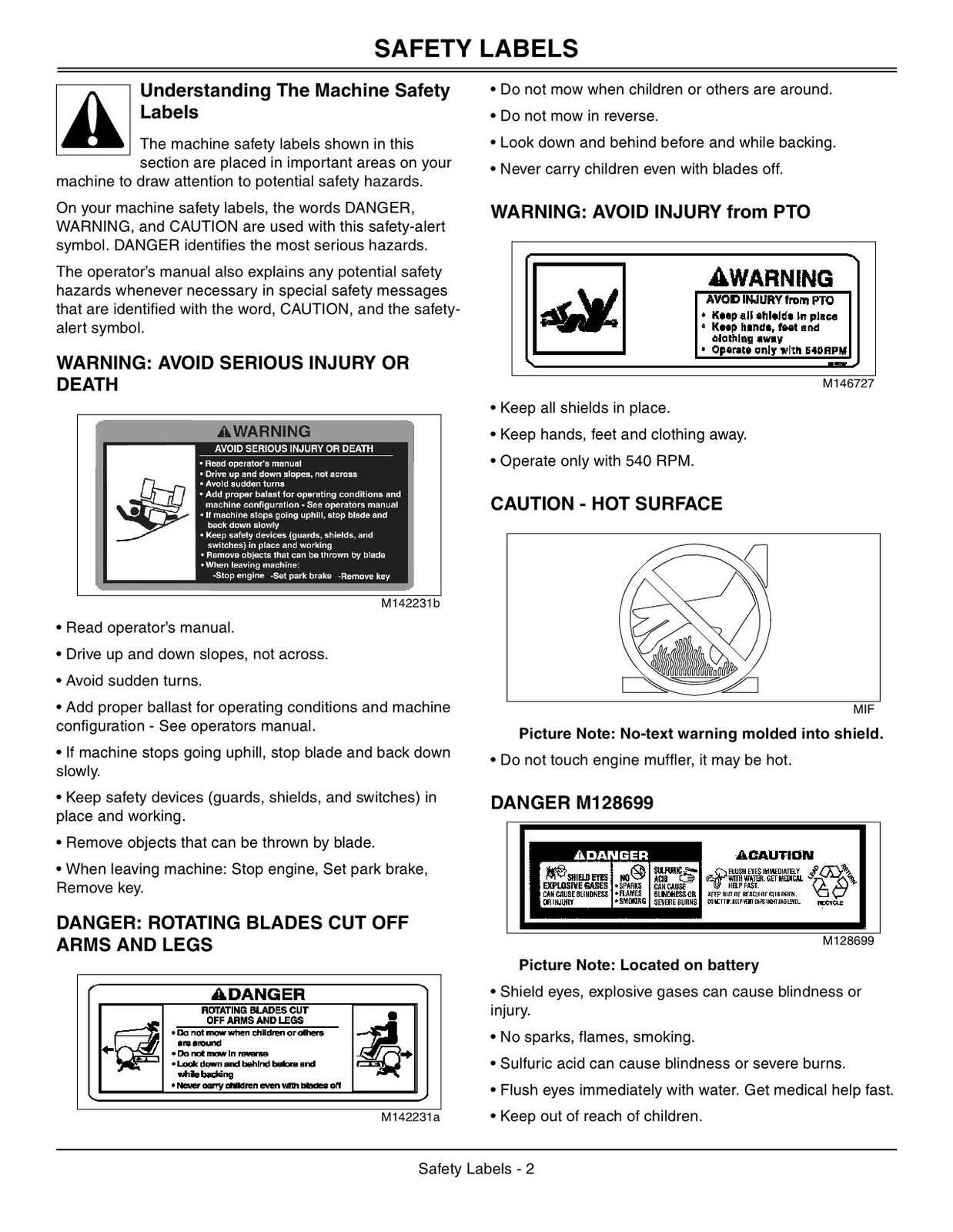 john deere x720 parts diagram