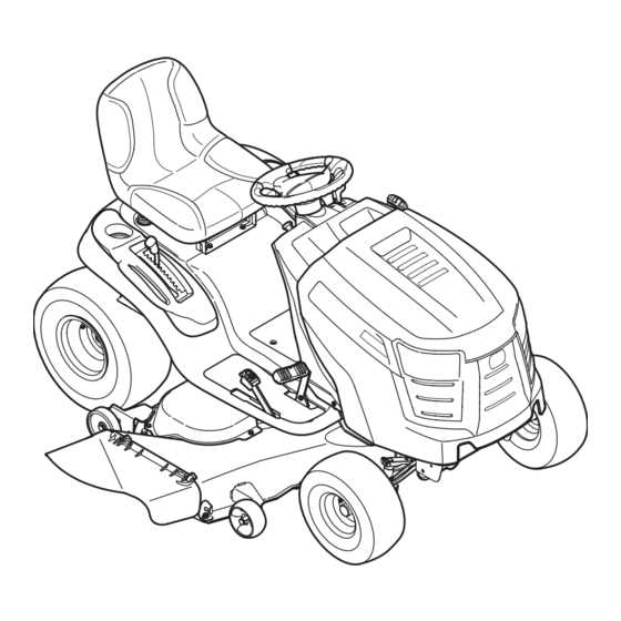 cub cadet rzt 50 parts diagram