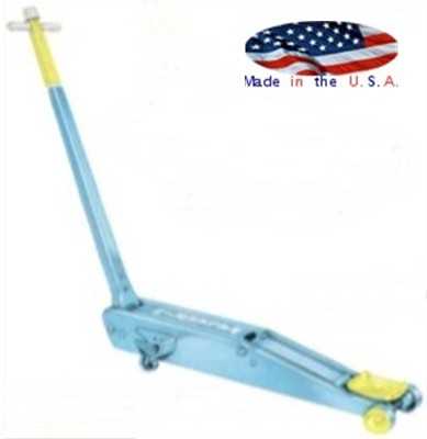 2 ton hydraulic floor jack parts diagram