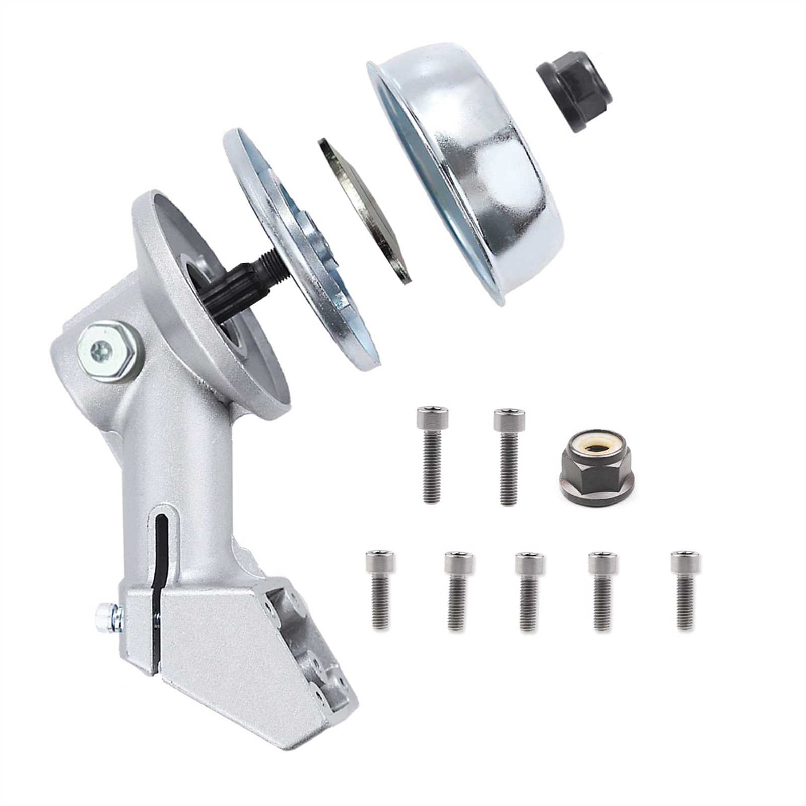 stihl fs 111 r parts diagram