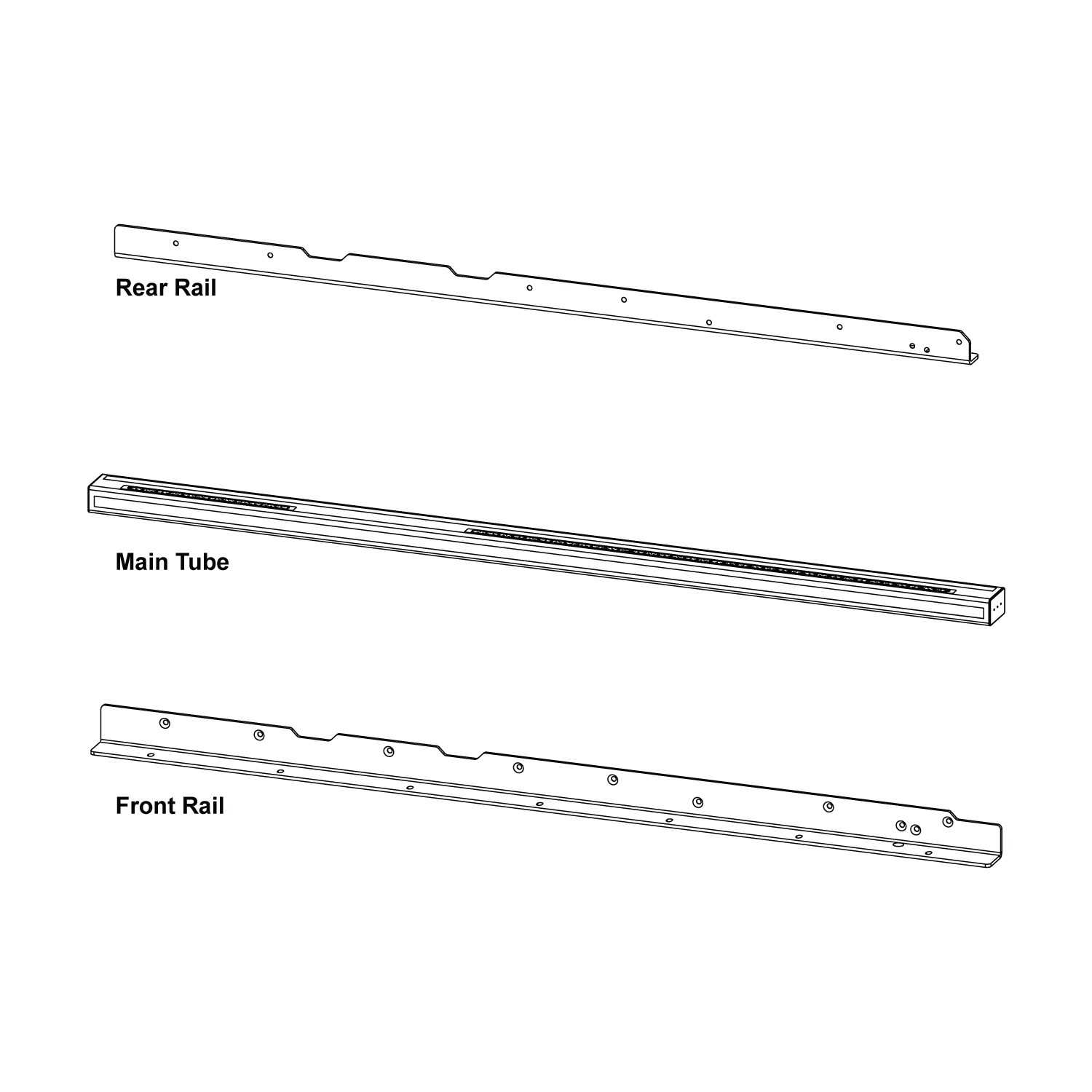 sawstop parts diagram