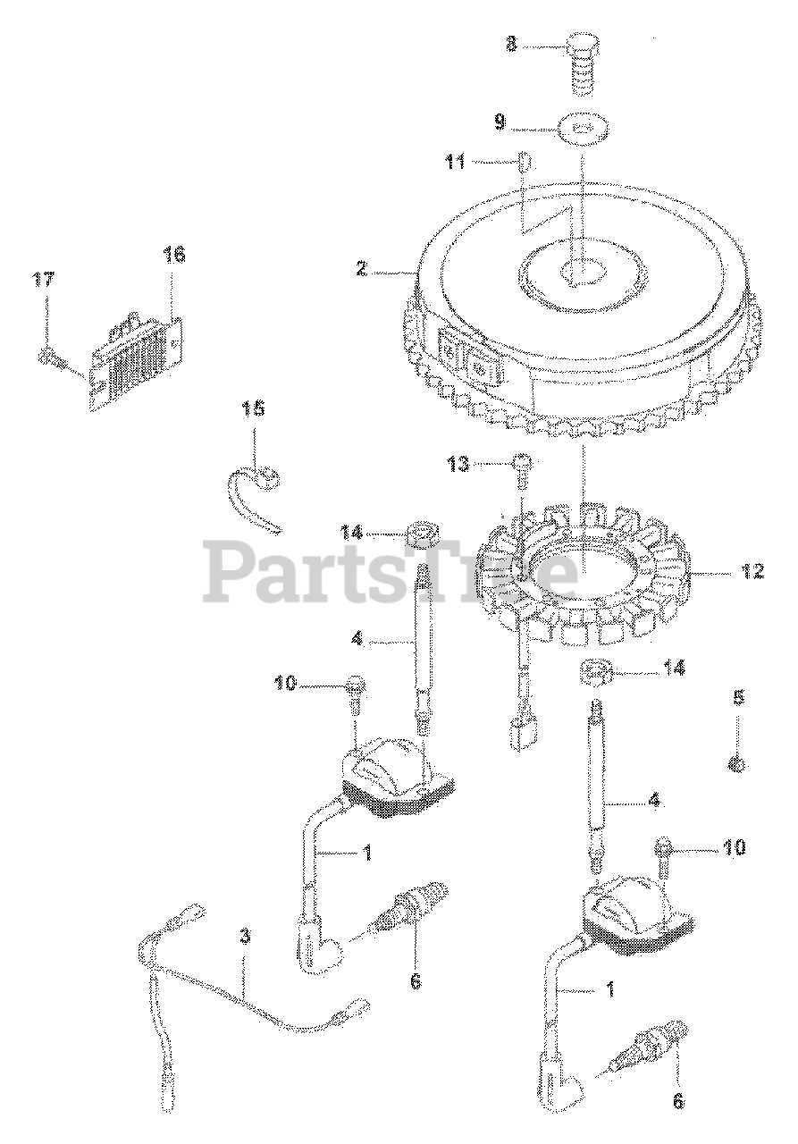 cub cadet z force 44 parts diagram