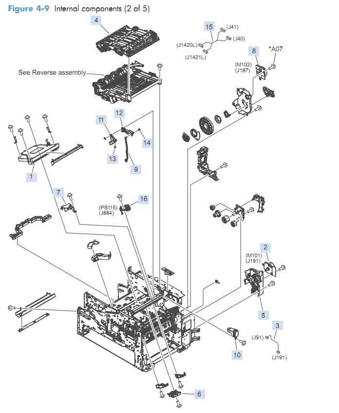 17.5 hp briggs and stratton engine parts diagram