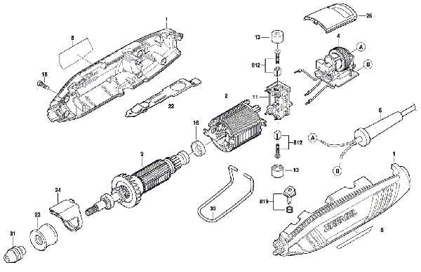 international 4300 parts diagram