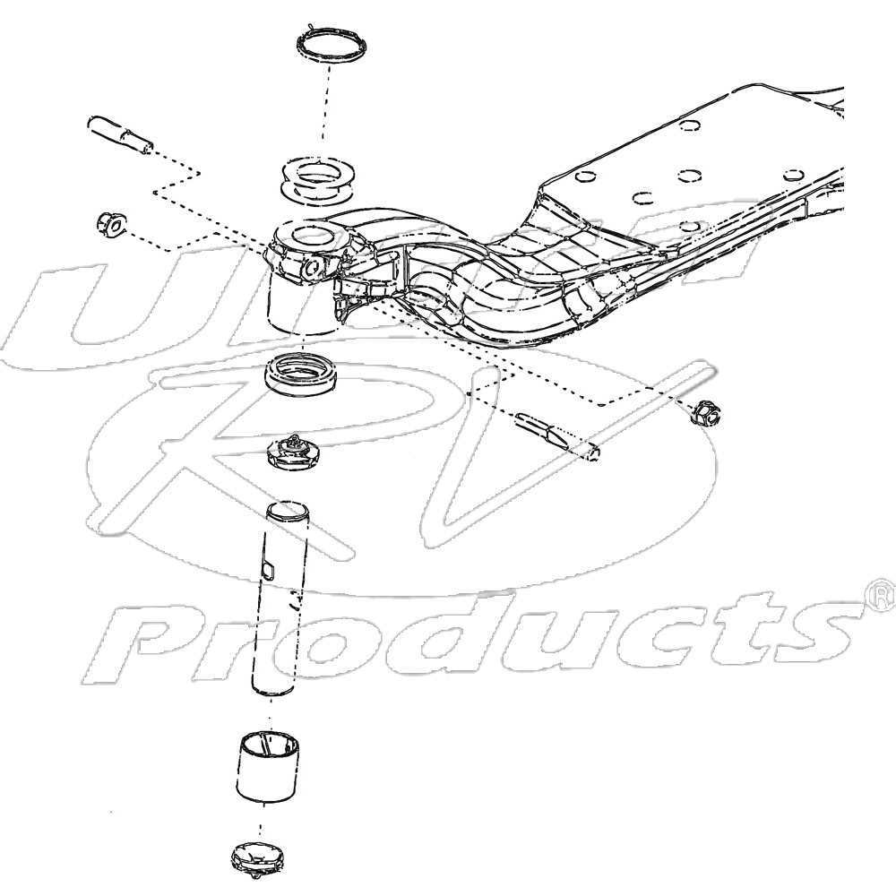 lt2000 parts diagram