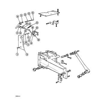 lincoln sp 100 parts diagram lincoln sp 100 parts diagram