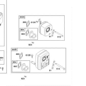 31c707 parts diagram