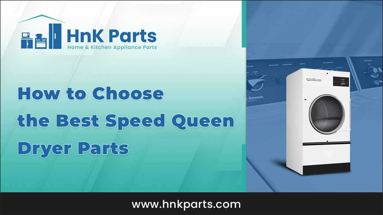 speed queen top load washer parts diagram