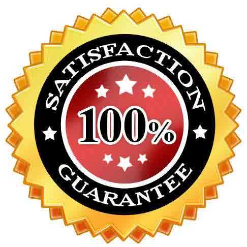 31as6bce799 parts diagram