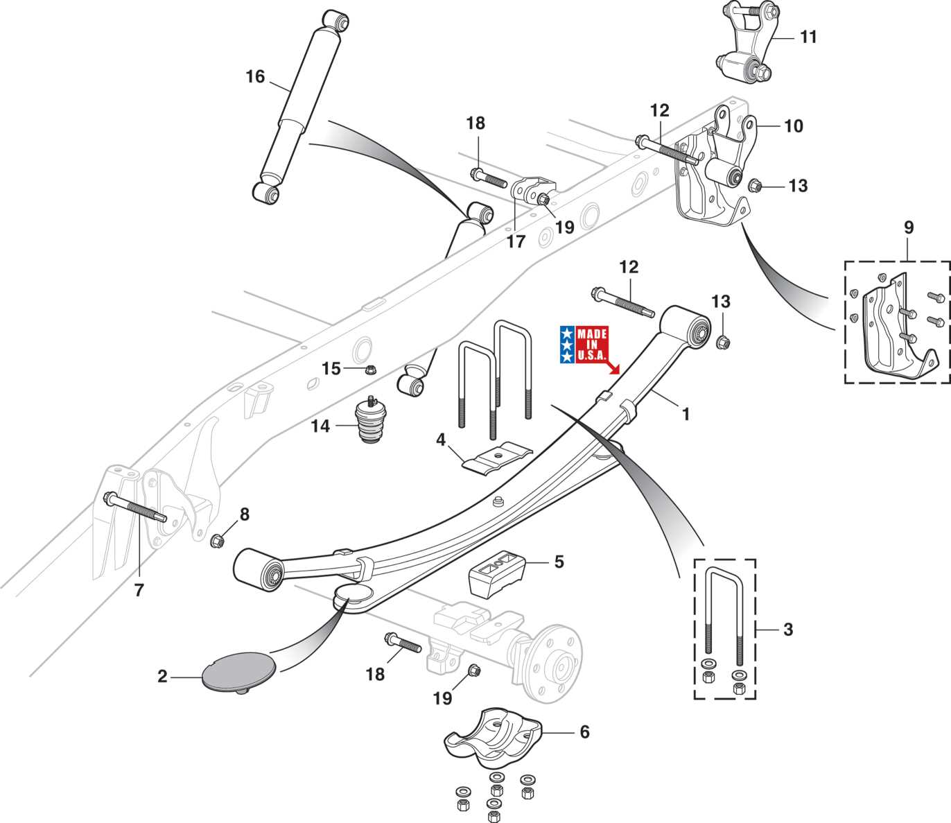 2000 chevy silverado 1500 parts diagram