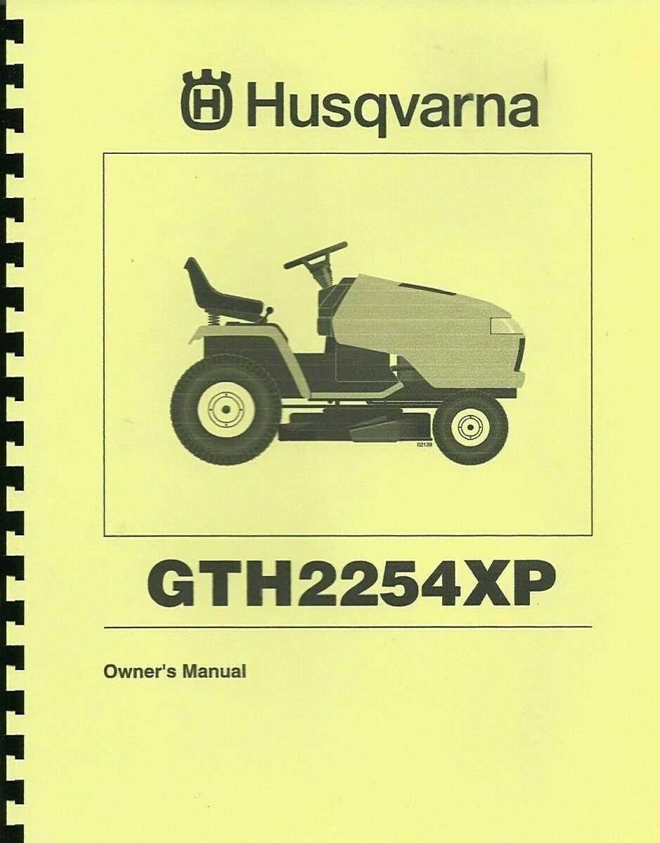 husqvarna 7021p parts diagram