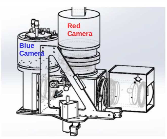 goodman parts diagram