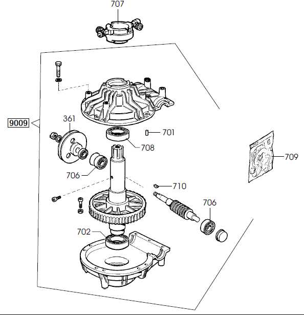 speed queen washing machine parts diagram