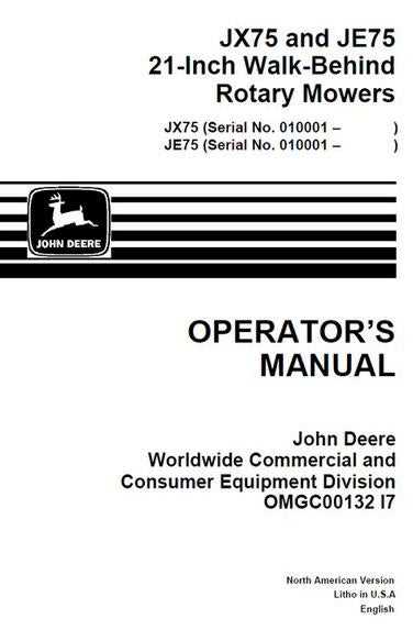 john deere jx75 parts diagram