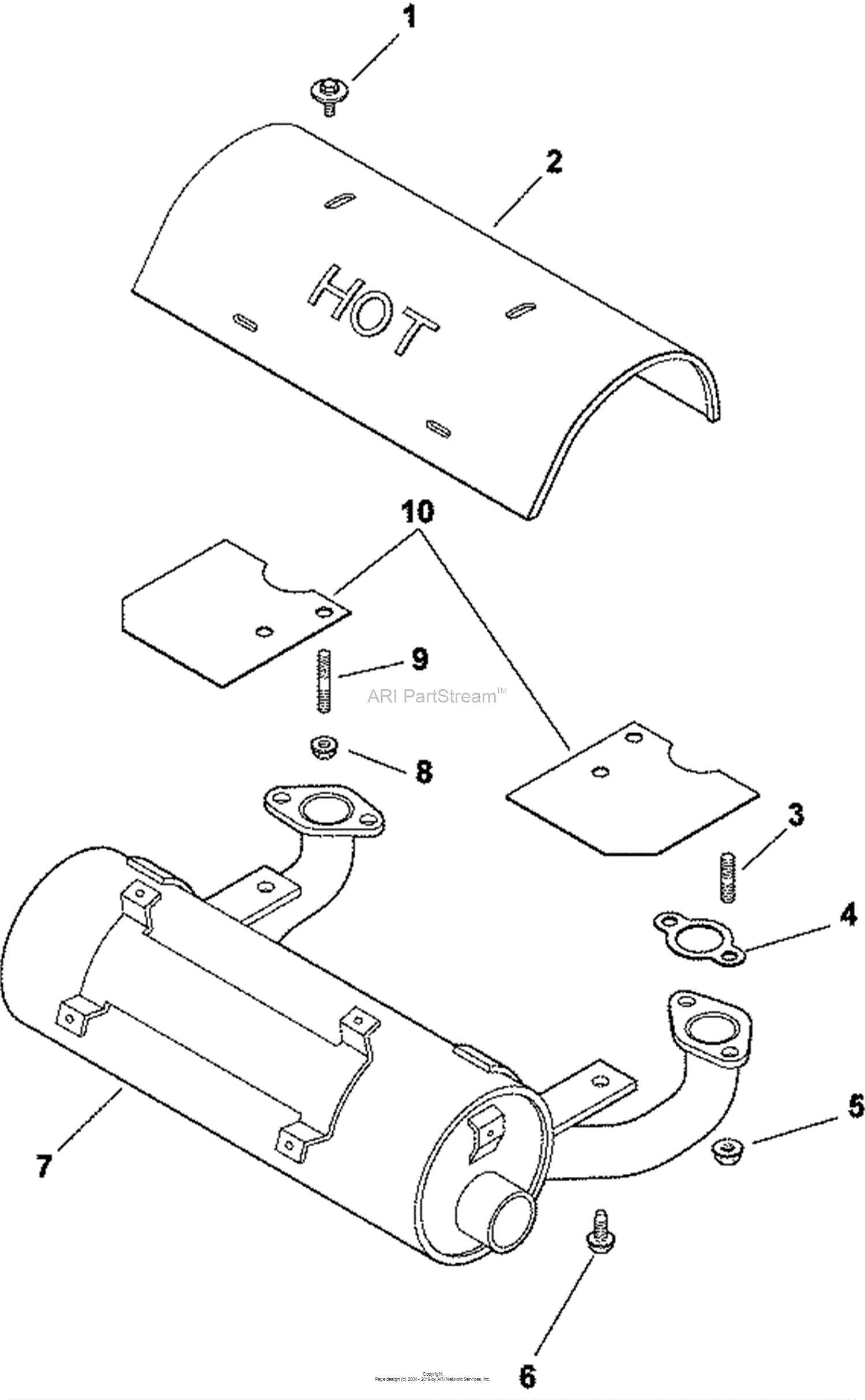 kohler cv730s parts diagram