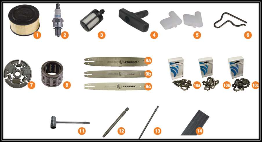 stihl ms 251 c parts diagram