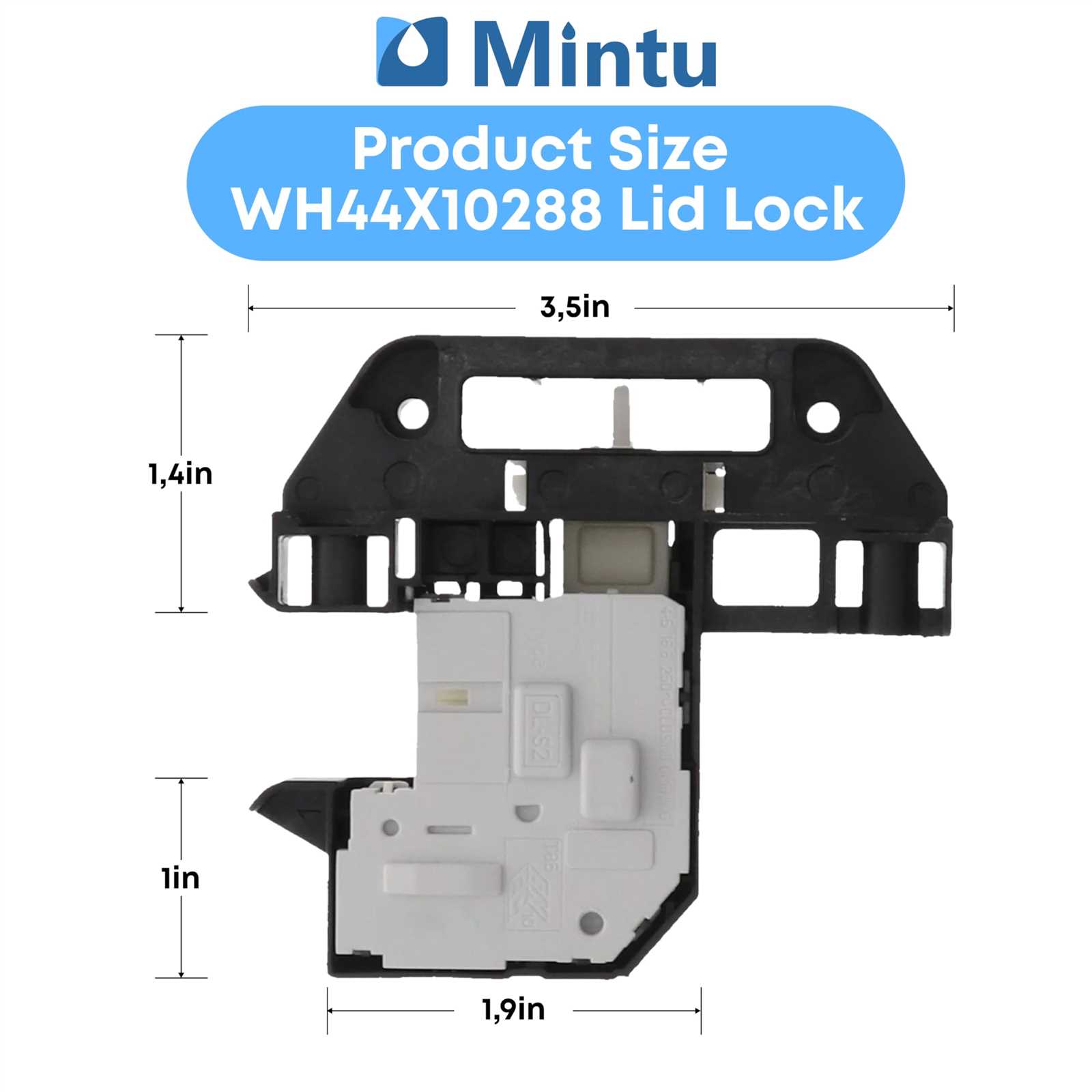 gud27essm1ww parts diagram