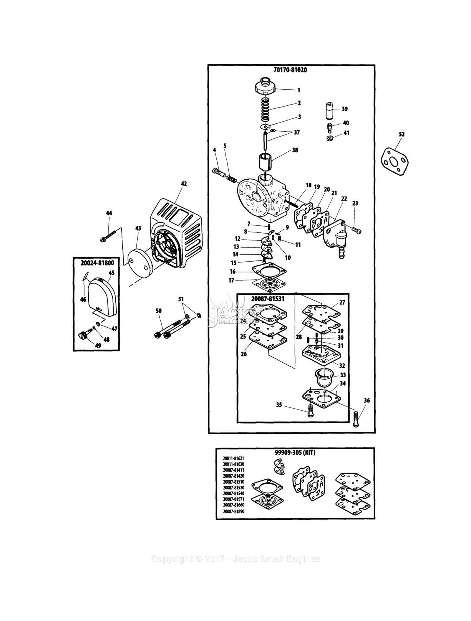 kenmore 80 series washer parts diagram