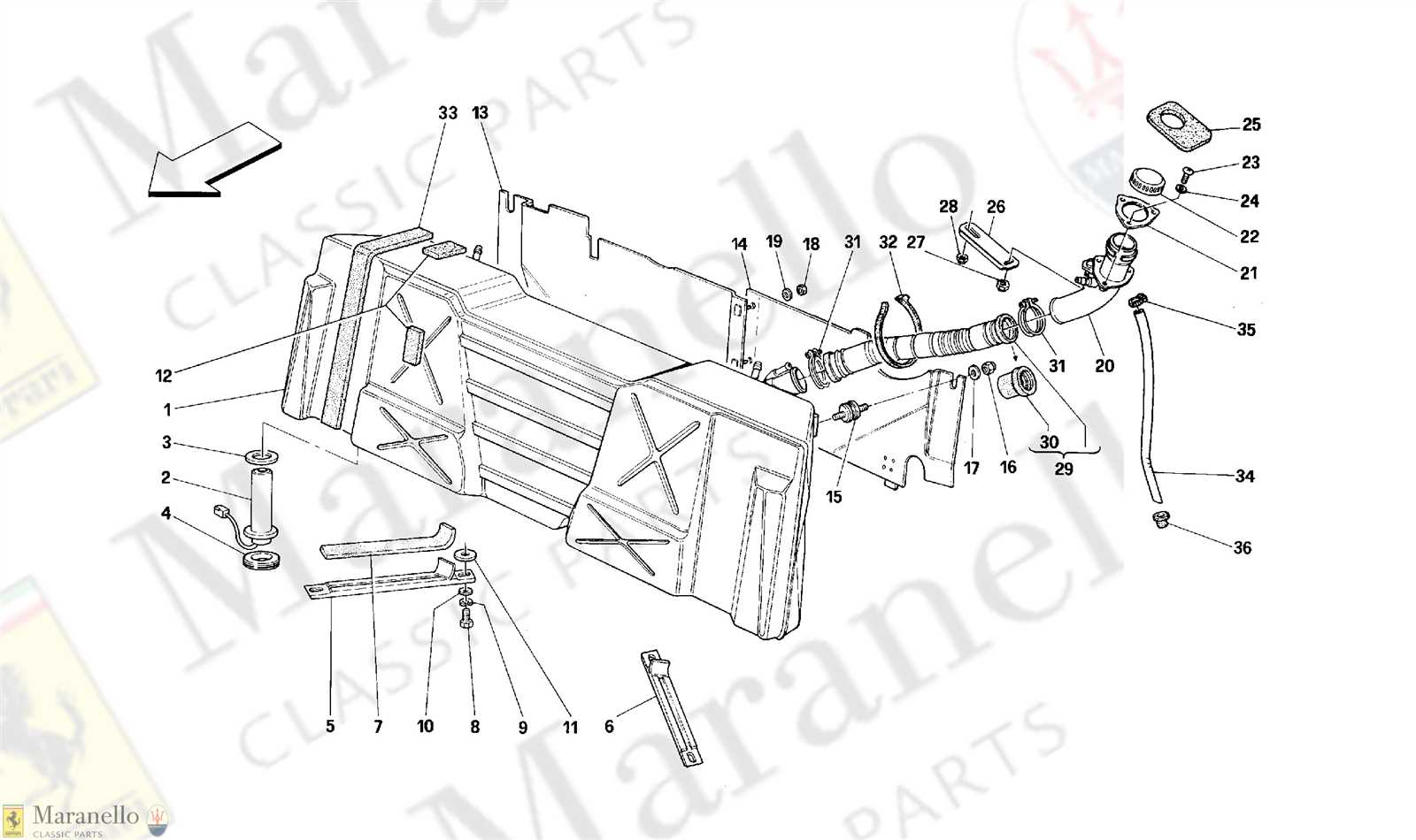 new holland 472 haybine parts diagram