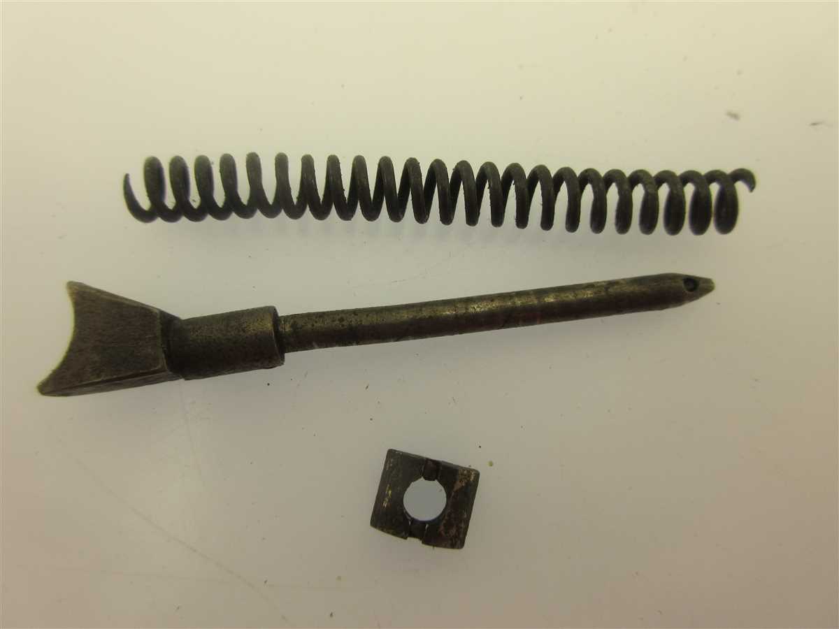 h&r model 929 parts diagram h&r model 929 parts diagram