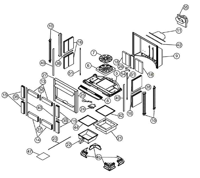 hardy wood stove parts diagram