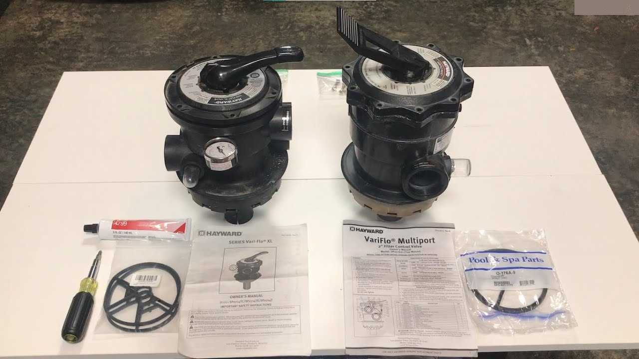 hayward sp0714t parts diagram