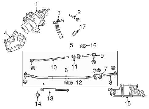 dodge ram 2500 parts diagram