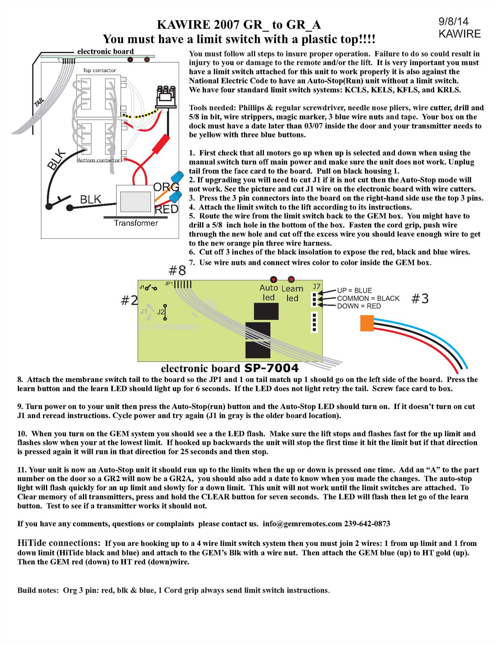 hewitt boat lift parts diagram