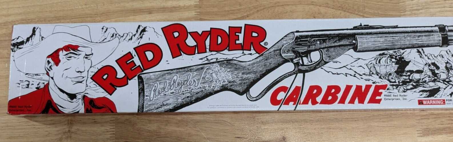 daisy red ryder parts diagram